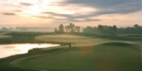 Two Must Plays in the Fox Valley - Wisconsin