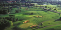 Eagle Ridge Resort and Spa