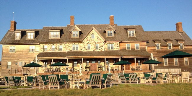 Erin Hills