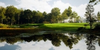Mississippi: Emerging Golf Destination Offers Value and Course Distinction