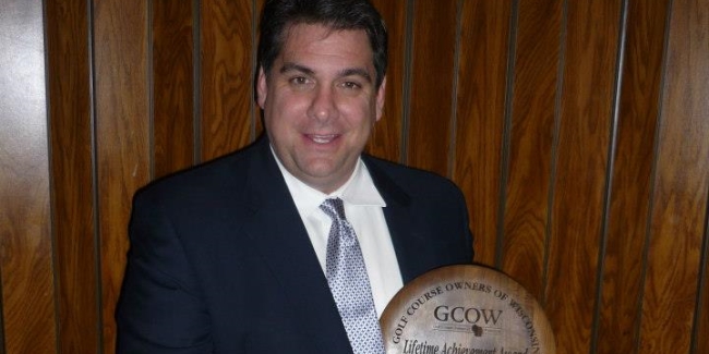 Frank Romano