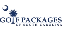 Golf Packages of SC Interview - The Olde English District