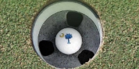 Interview With Golf Packages of SC