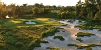 Benton Harbor Golf and Travel Guide
