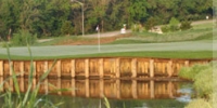 Hawks Landing Golf Club - Verona, Wisconsin