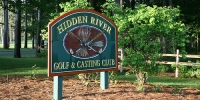 Hidden River Golf and Casting Club Photo Gallery