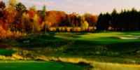 Door County's Horseshoe Bay an Instant Classic - Wisconsin Classic