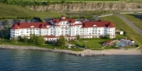The Inn at Bay Harbor-A Renaissance Golf Resort