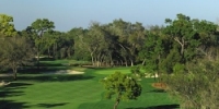 Four West Coast Florida Courses Worth Playing