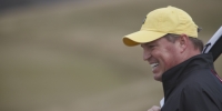 Interview With Jim Richerson, General Manager Kohler Golf
