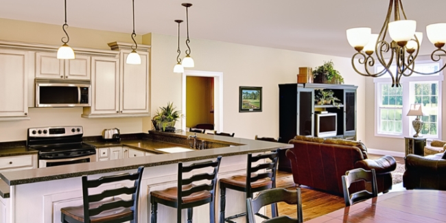 Kilmaric Cottage