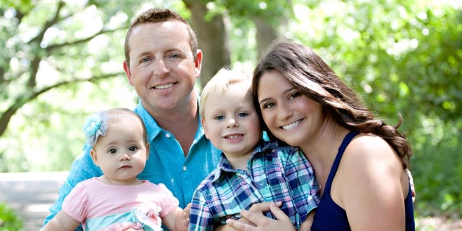 Interview With Kyle Kunash Head PGA Golf Professional Grand Geneva Resort and Spa