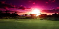 Royal and Kai Ka'anapali: Maui Gems