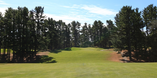 The Links at Lawsonia