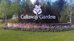 Gainesville Country Club Logo