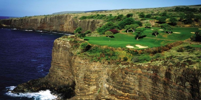 Getting To Know: Manele Course