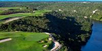 Dominican Republic Has It All for Winter-Bound Golfers and Their Families