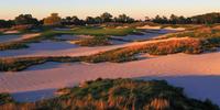 Golf in Hamilton County and Indianapolis