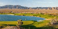 Getting To Know: Snow Mountain at the Las Vegas Paiute Golf Resort