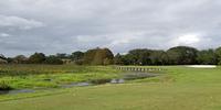 The Reserve Course at Orange Lake Resort 
