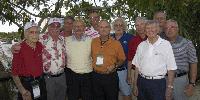 Myrtle Beach's World Am