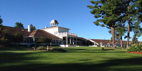 Pine Mountain/Timberstone To Receive Multi-Million Dollar Renovations