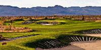 Getting To Know: Sun Mountain at the Las Vegas Paiute Golf Resort