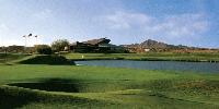 Getting To Know: ASU Karsten Golf Course