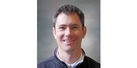 Interview With Adam Bowles Golf Operations Manager Rumbling Bald Resort