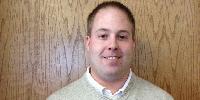 Interview With Adam Swenson Assistant Golf Pro, Oshkosh Country Club
