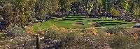 Getting To Know: Arizona Biltmore Golf Club