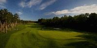 Golf Destination Bay Harbor/Petosky
