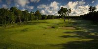 Getting To Know: Arthur Hills Golf Course at Boyne Highlands Resort