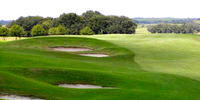 Black Bear Golf Club 