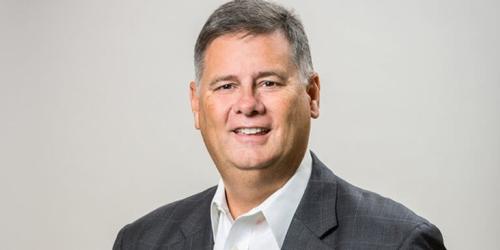 KING & PRINCE BEACH & GOLF RESORT Has a New General Manager