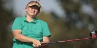 Interview With Becky Iverson, Director of Golf Bridges Golf Course