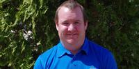 Interview With Ben Biersner General Manager, Fox Ridge Golf Course