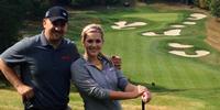 Interview With Bill Verbrick Co-Owner The Creeks at Ivy Acres