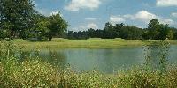 Golf In Asheville, North Carolina
