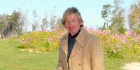 Getting to Know the Cape Fear National Golf Course