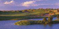 Getting To Know: Butterfield Trail Golf Club