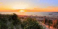 Cape Cod for Value, Sea and Charm 