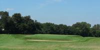 Chicago Golf Club gets first U.S. Senior Women's Open