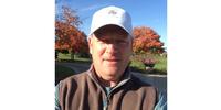 Interview With Chris Bona Head Golf Professional Boulder Ridge CC