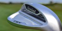 Cleveland Wedge Reviews