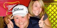 Interview With Clint Hutchens GM/Head Professional Baraboo Country Club