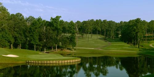 Olde English District well represented in 2020 GOLF Advisor Golfers' Choice Best of South Carolina 