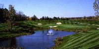 Getting To Know: Cobblestone Golf Course