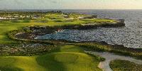Corales Golf Club in Dominican Republic Insider Review