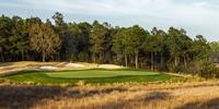 Mississippi Gulf Coast Best in State